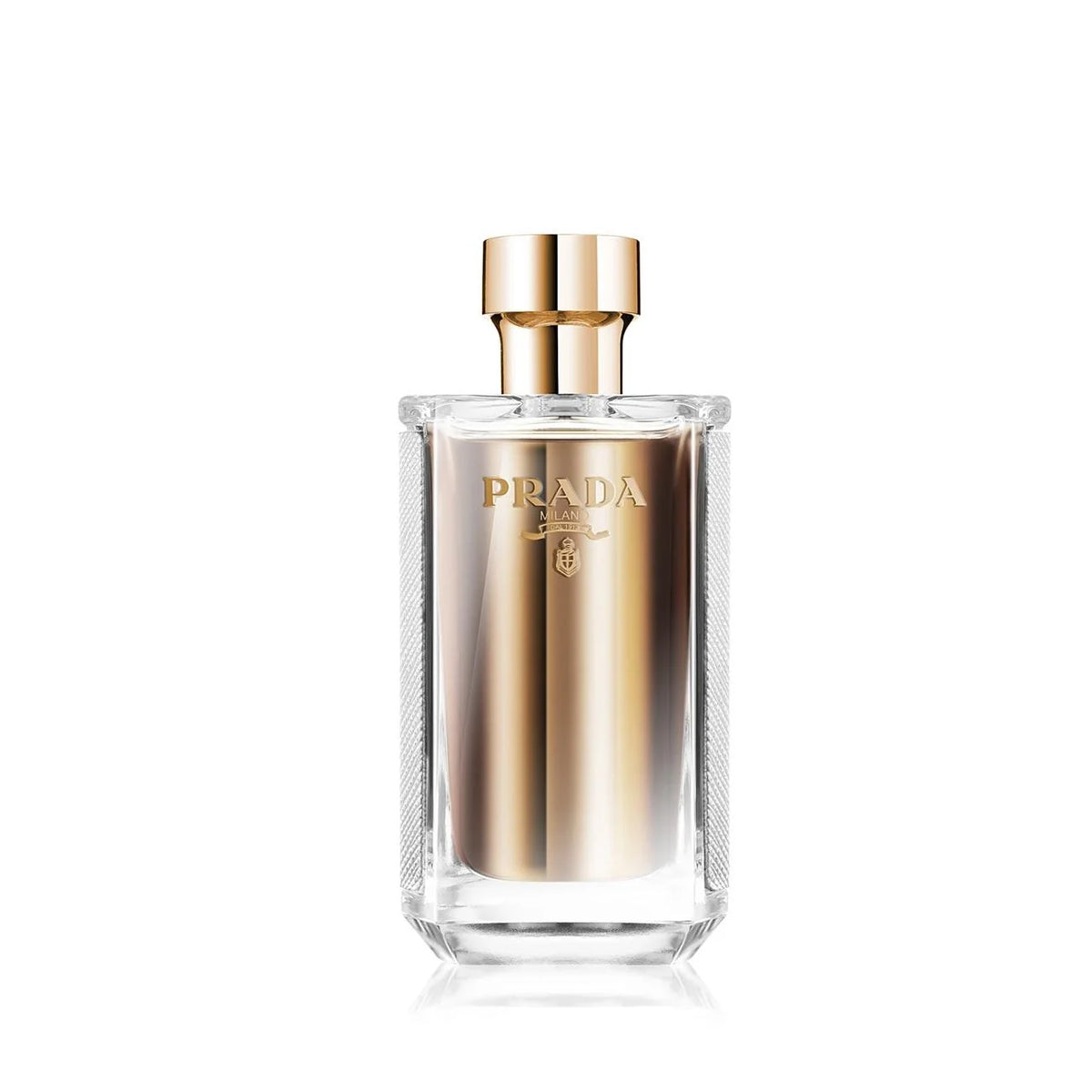 Prada, La Femme Prada - Eau De Parfum