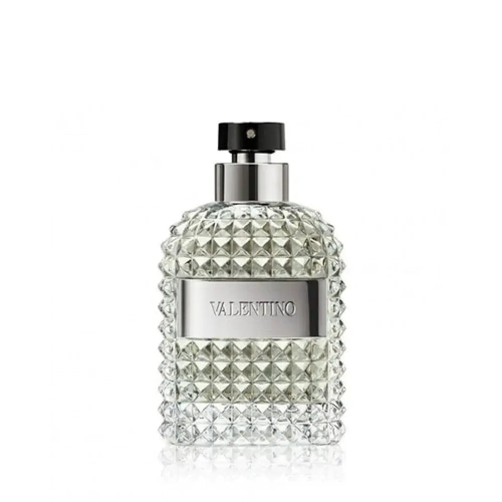 Valentino, Uomo Acqua - Eau De Toilette