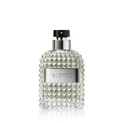 Valentino, Uomo Acqua - Eau De Toilette