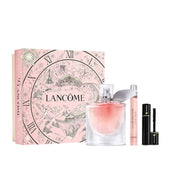 Lancome, Paris La Vie Est Belle L'eau De Parfum - Gift Set