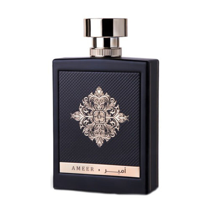 Assala, Ameer - Eau De Parfum