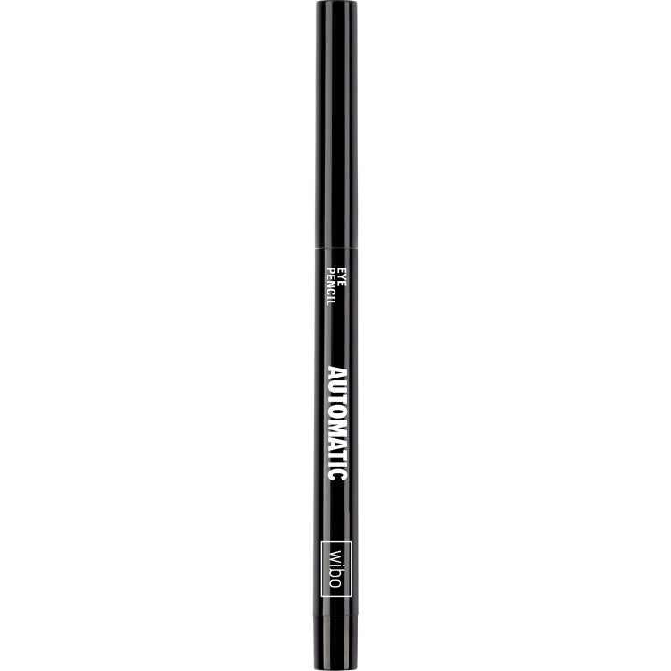 Wibo, Liner automatique