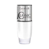 Wibo, Lovely Classic Nail Polish