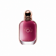 Emporio Armani, Power Of You - Eau De Parfum