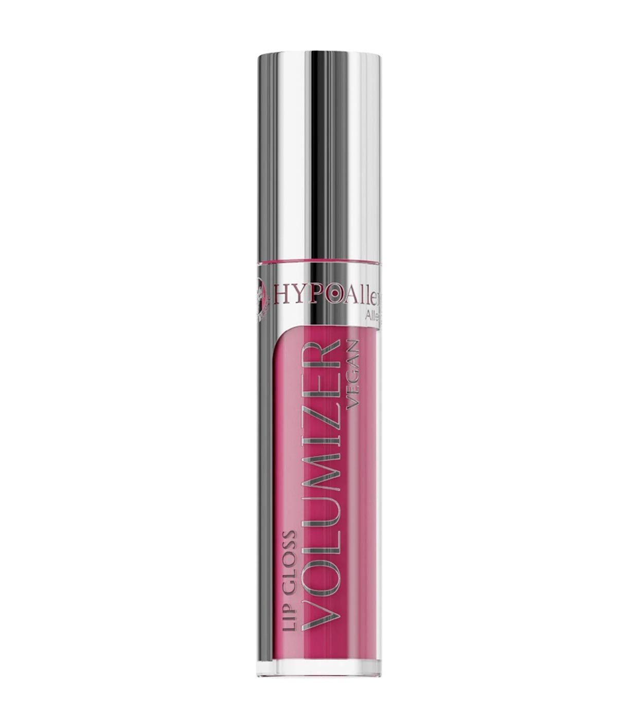Bell, Hypoallergenic Volumizer Lip Gloss Vegan