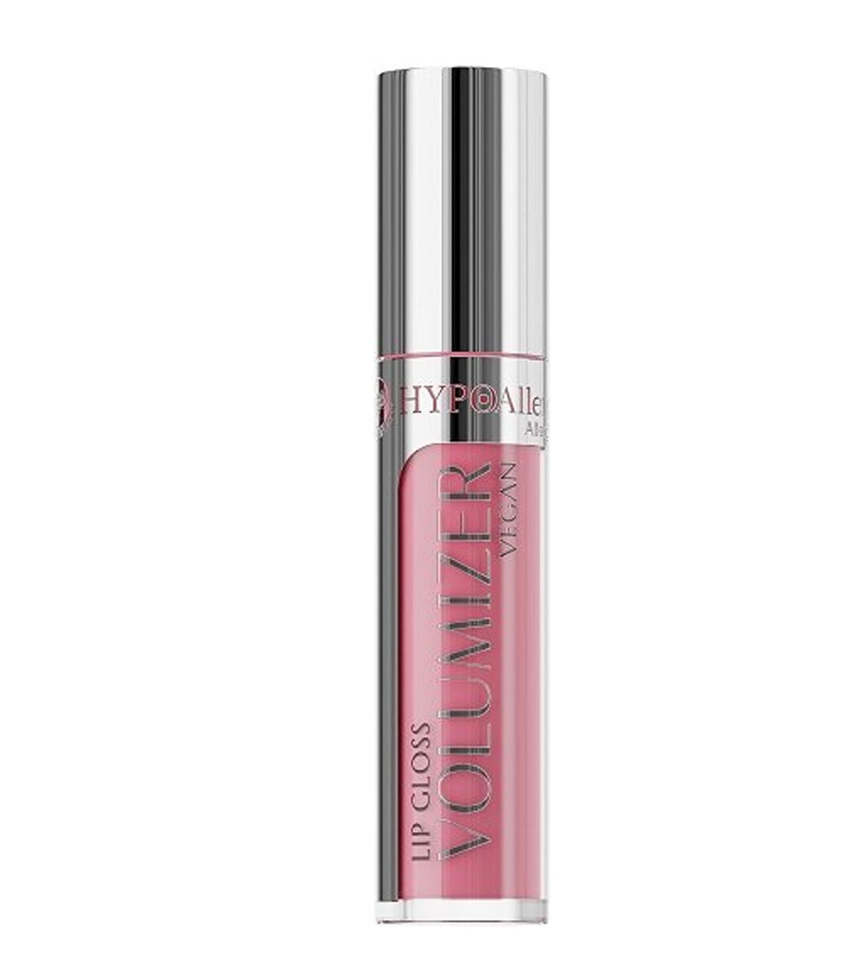 Bell, Hypoallergenic Volumizer Lip Gloss Vegan