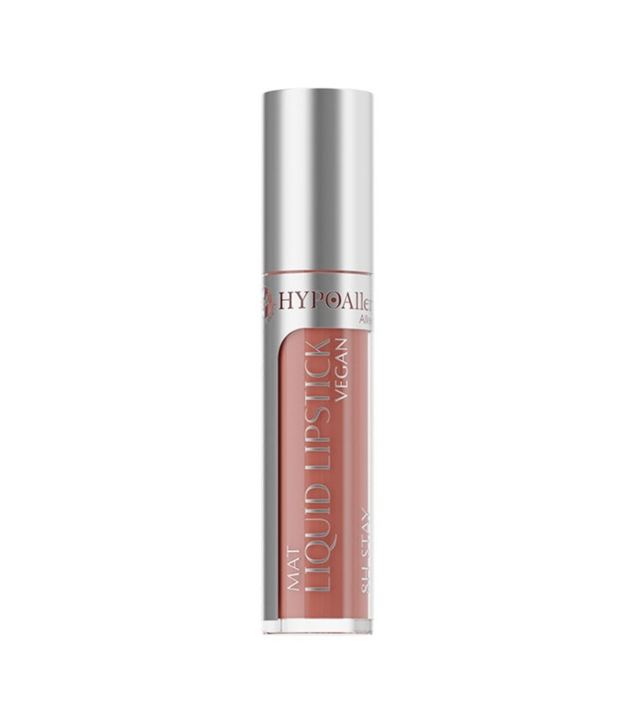Bell, Hypoallergenic Mat Liquid Lipstick Vegan