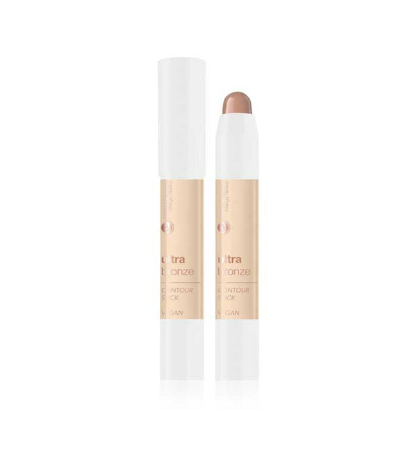 Bell, Hypoallergenic Ultra Bronze Contour Stick