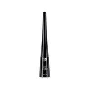 Wibo, Black Eyeliner