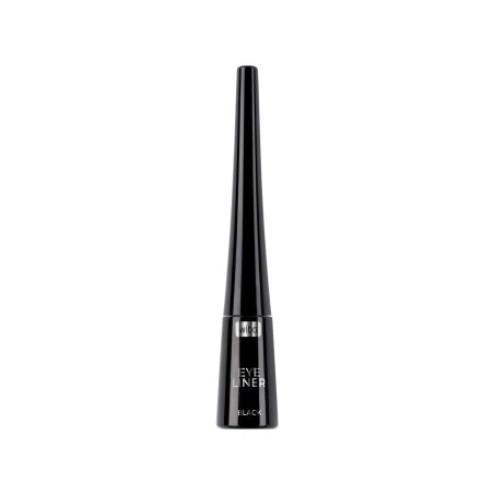 Wibo, Black Eyeliner