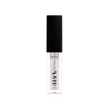 Wibo, Black Pepper Lip Gloss