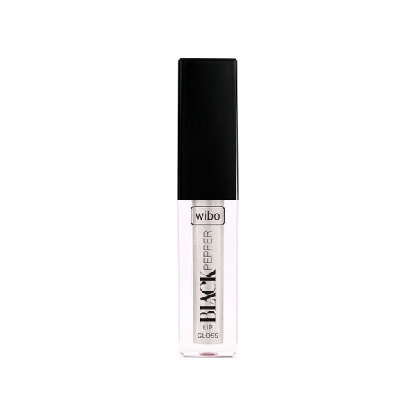 Wibo, Black Pepper Lip Gloss