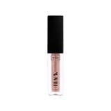 Wibo, Black Pepper Lip Gloss