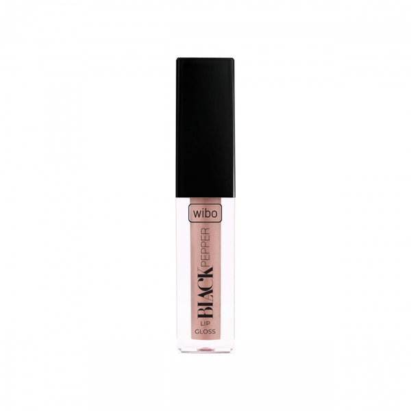 Wibo, Black Pepper Lip Gloss