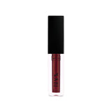 Wibo, Black Pepper Lip Gloss