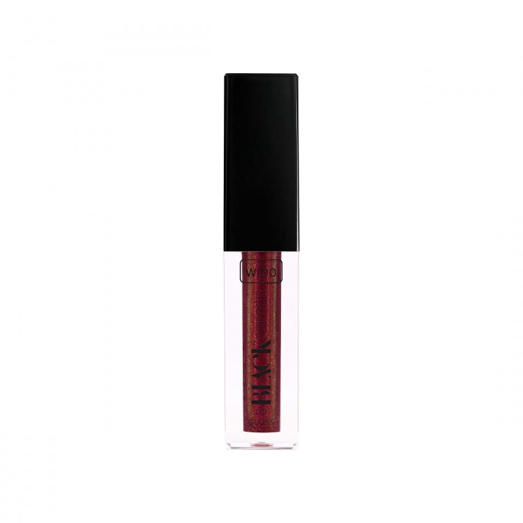 Wibo, Black Pepper Lip Gloss