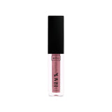 Wibo, Black Pepper Lip Gloss