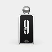 Afnan, 9 PM - Eau De Parfum