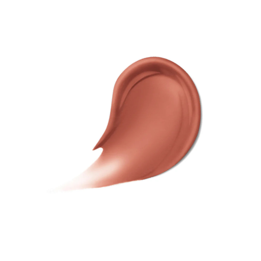 Maybelline, New York Super Stay Teddy Tint