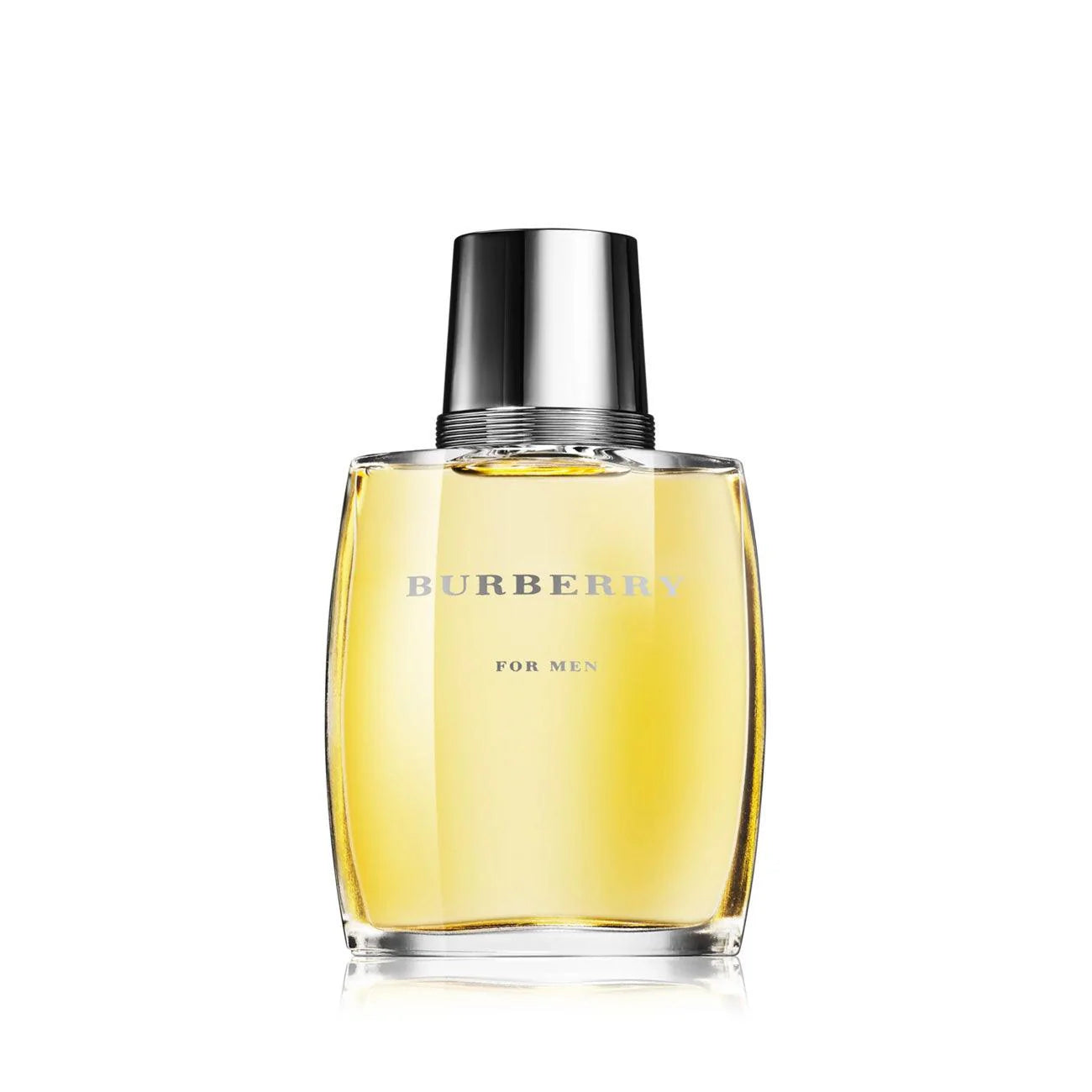 Burberry, For Men - Eau De Toilette
