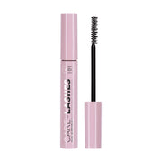 Wibo, Care For Lashes Nourishing Mascara