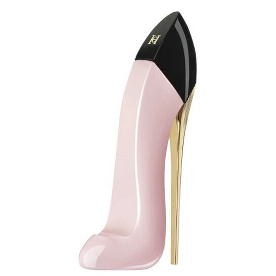 Carolina Herrera, Ladies Good Girl Blush - Eau De Parfum