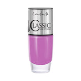 Wibo, Lovely Classic Nail Polish