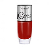 Wibo, Lovely Classic Nail Polish