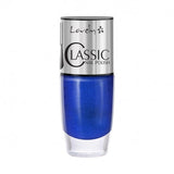 Wibo, Lovely Classic Nail Polish