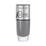Wibo, Lovely Classic Nail Polish
