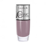 Wibo, Lovely Classic Nail Polish