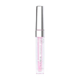 Wibo, Color Water Lip Gloss