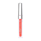 Wibo, Color Water Lip Gloss