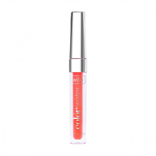 Wibo, Color Water Lip Gloss