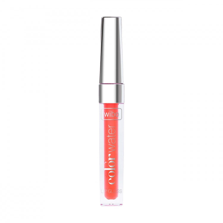 Wibo, Color Water Lip Gloss