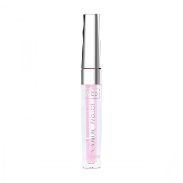 Wibo, Color Water Lip Gloss