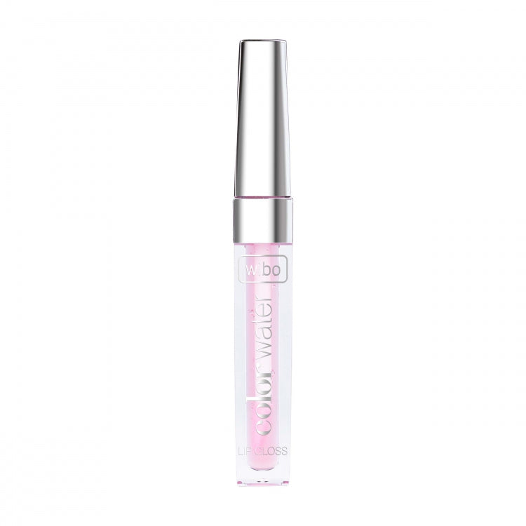 Wibo, Color Water Lip Gloss