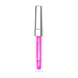 Wibo, Color Water Lip Gloss