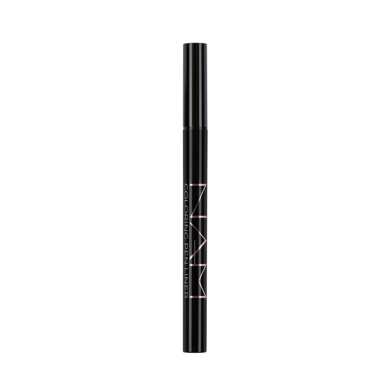 Wibo, Coloring Brown Pen Liner