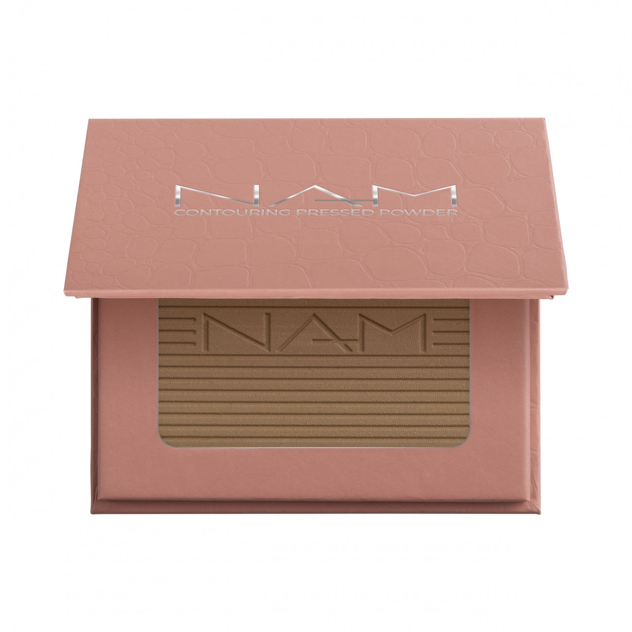 Poudre compacte contouring Wibo, Nam