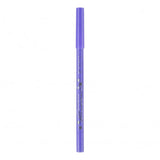 Wibo, Lovely Creamy Eye Pencil