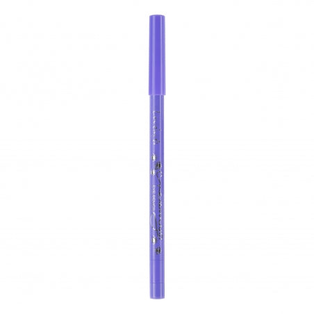 Wibo, Lovely Creamy Eye Pencil