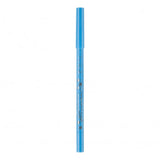 Wibo, Lovely Creamy Eye Pencil