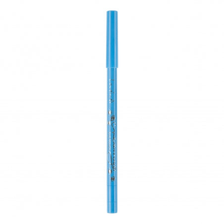 Wibo, Lovely Creamy Eye Pencil
