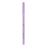 Wibo, Lovely Creamy Eye Pencil