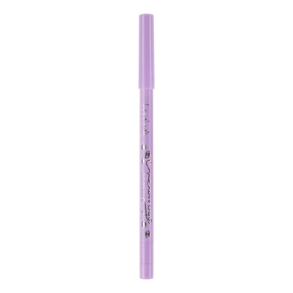 Wibo, Lovely Creamy Eye Pencil
