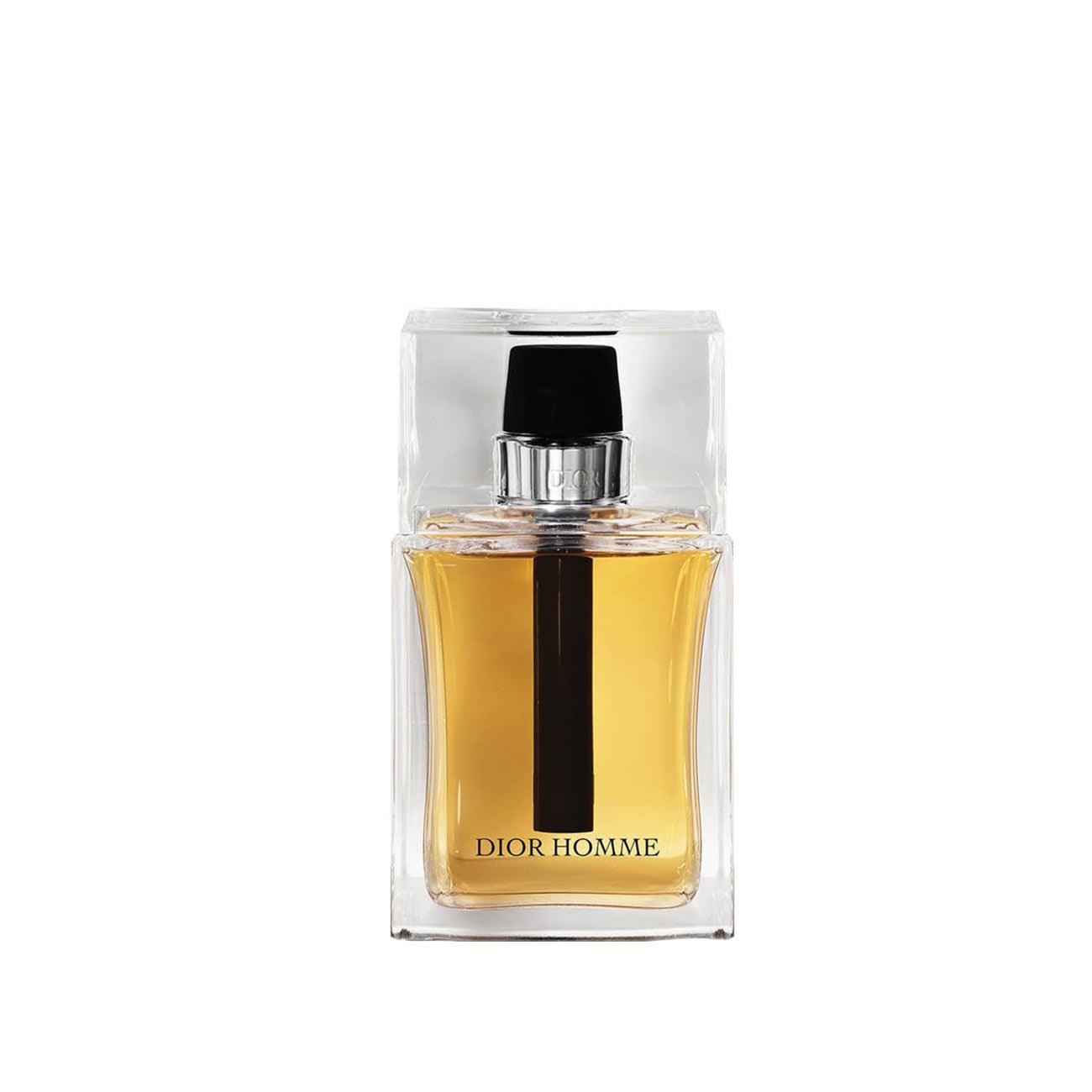 Dior, Homme - Eau De Toilette