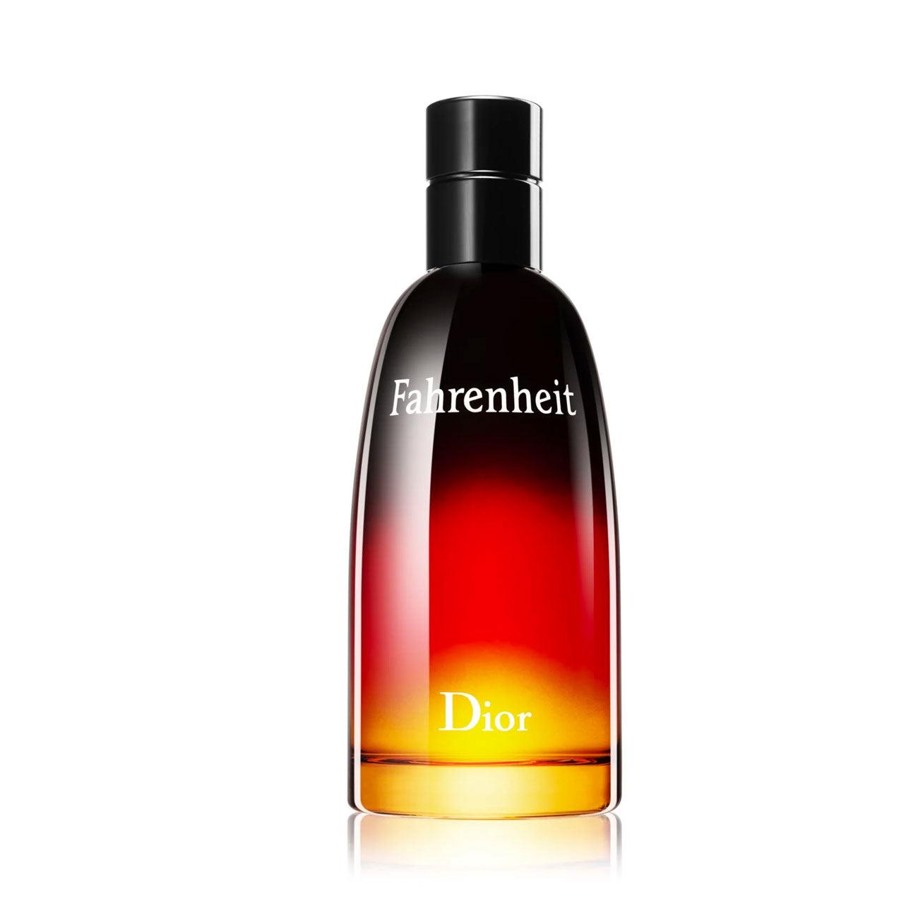 Dior, Fahrenheit - Eau De Toilette