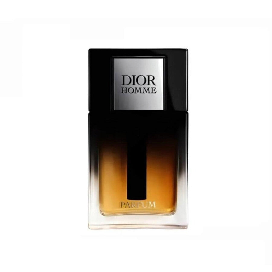 Dior, Homme - Parfum