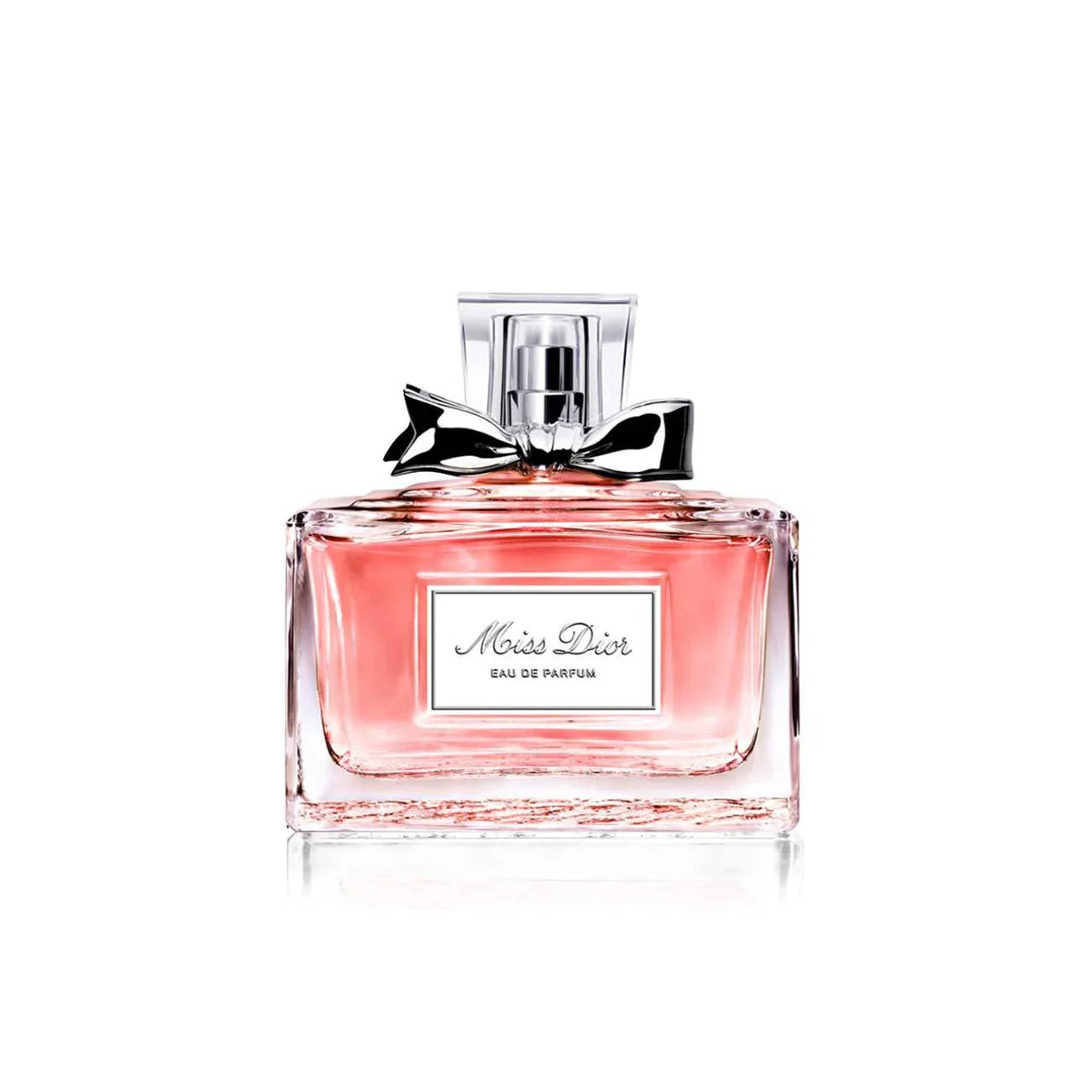 Dior, Miss Dior - Eau De Parfum